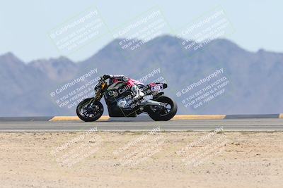media/Apr-19-2025-CVMA (Sat) [[586b59ad56]]/Race 3-Formula UL-American Thunder/